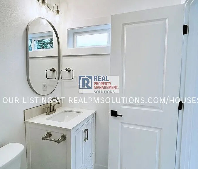 583 NE 113th Ave #583A — Photo 20