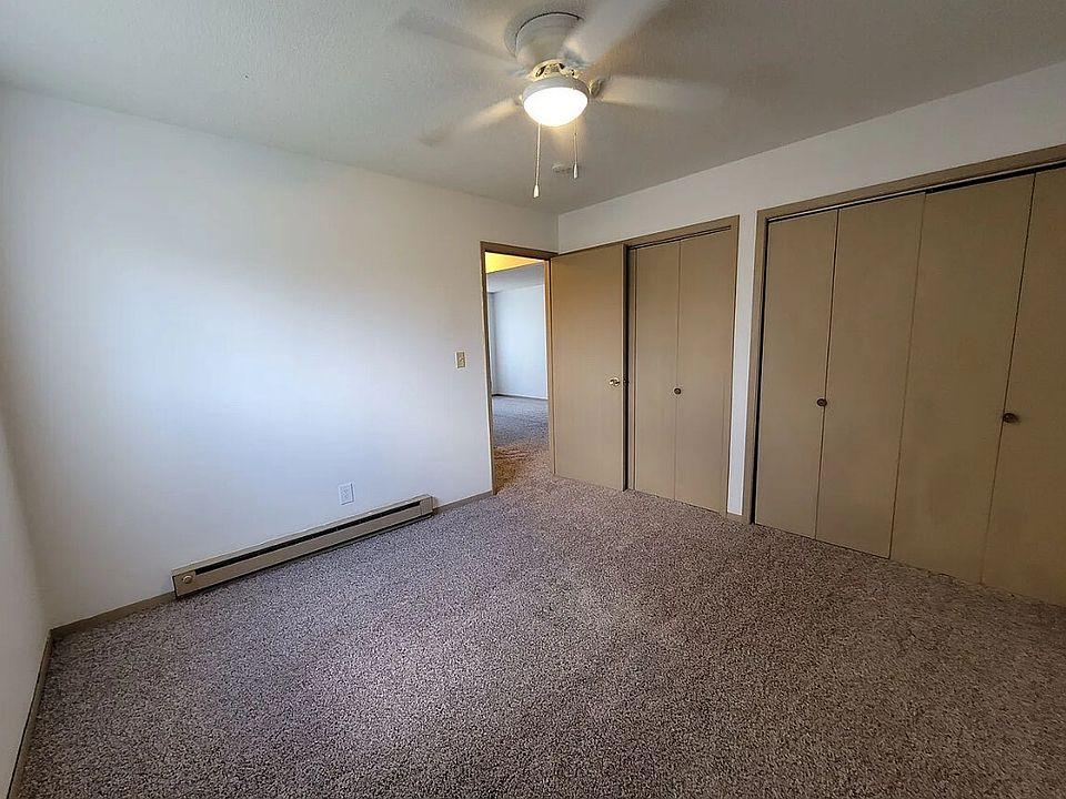 2nd image of 110 Harbet Ave NW #17529417