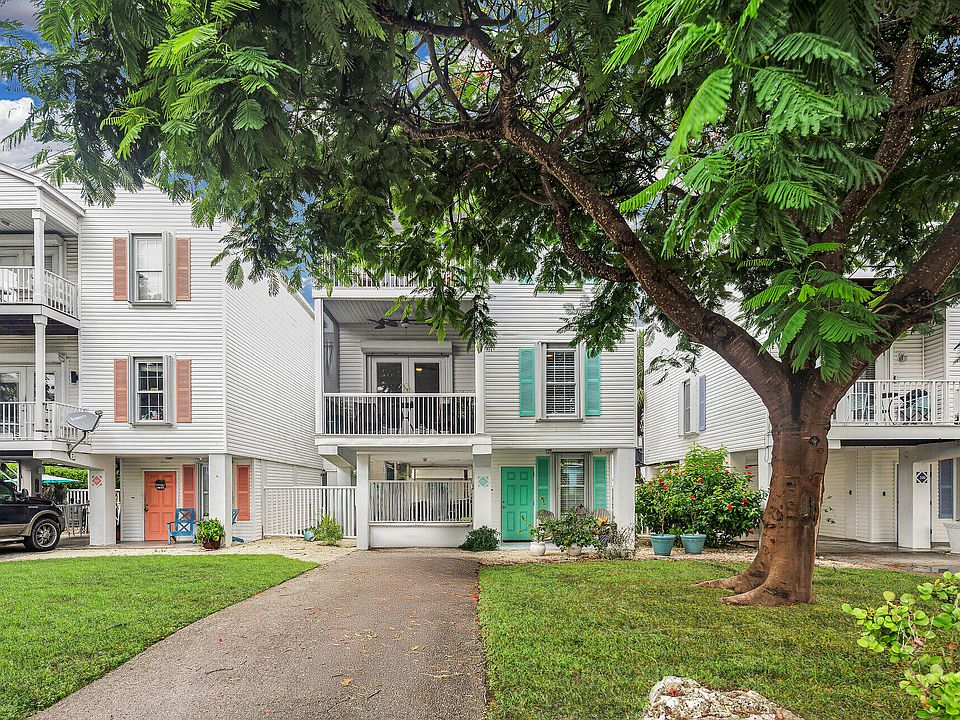 1st image of 320 24th St