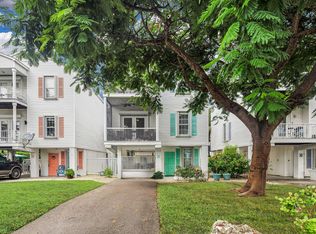 320 24th St, Marathon, FL 33050