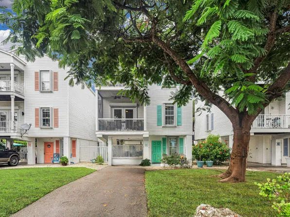 320 24th St, Marathon, FL 33050