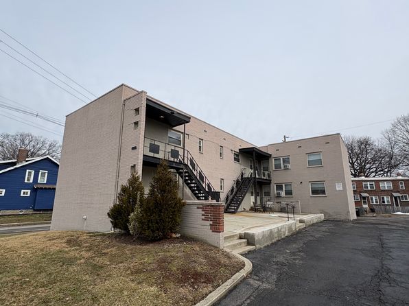 2636 Indianola Ave APT A