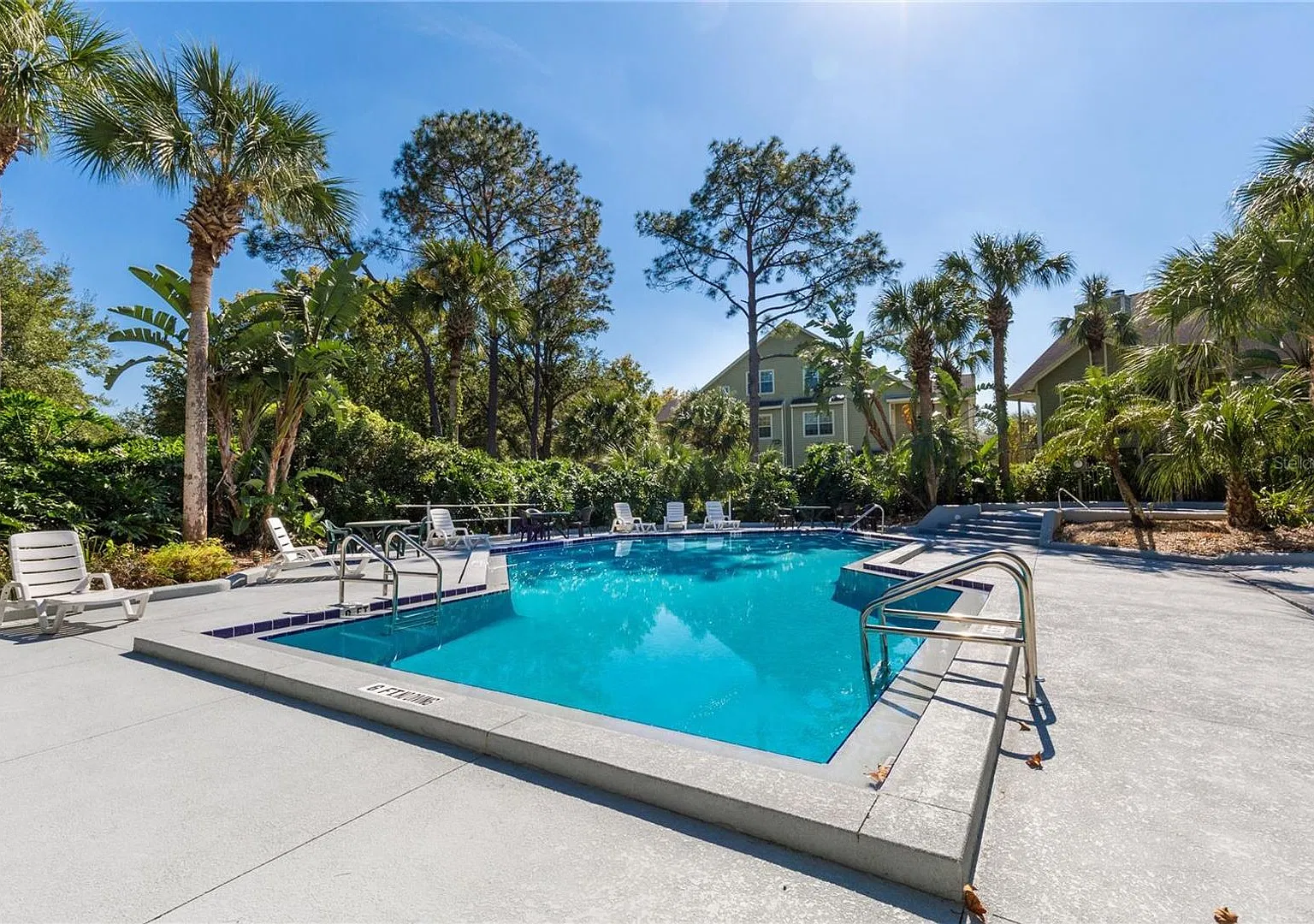 3725 S Lake Orlando Pkwy — Photo 4