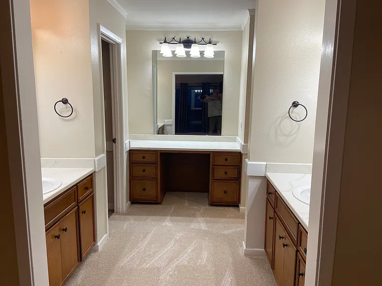 321 Englewood Dr — Photo 17