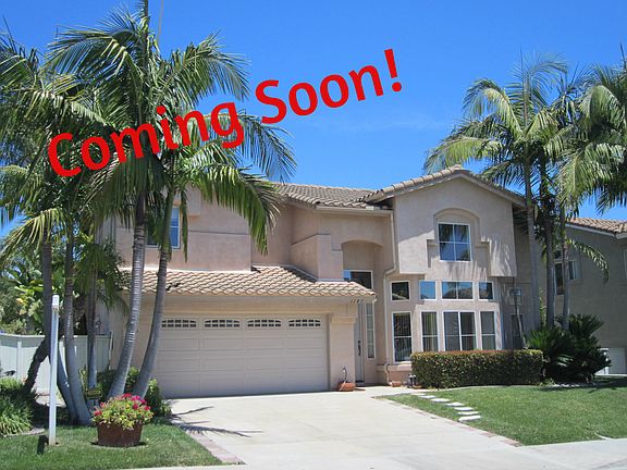 2nd image of 1148 Avenida Sobrina