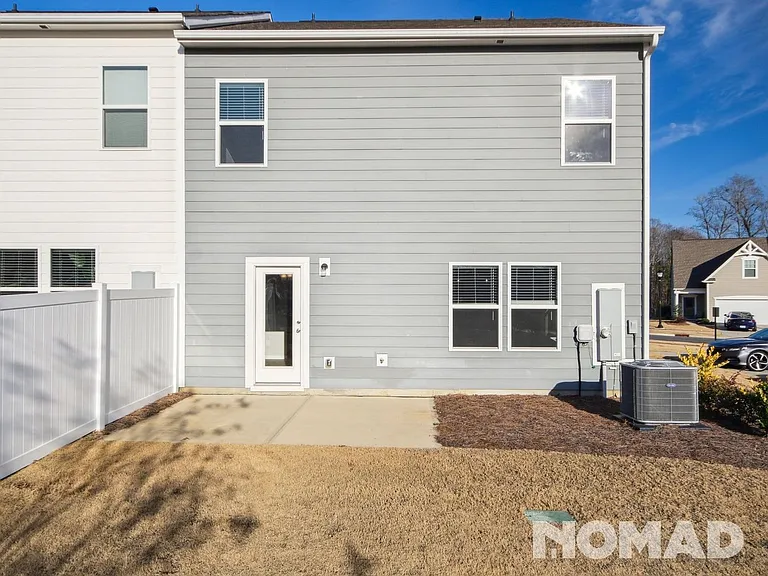 8620 River Ridge Dr — Photo 26