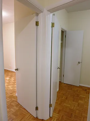 Rented by City & Suburban | media 34