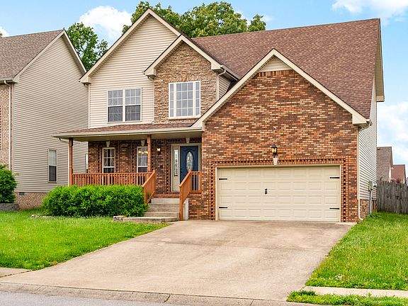3rd image of 2920 Brewster Dr