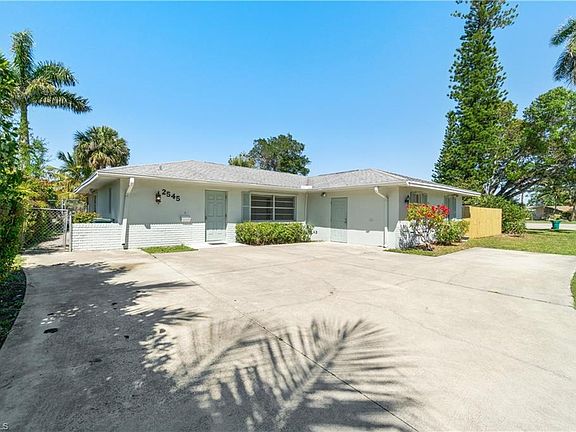 5th image of 2545 Poinciana DR