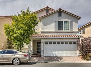 7328 Plantanus Rd, Las Vegas, NV 89113