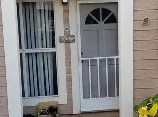 25 Waipaa Ln #44105, Wailuku, HI 96793
