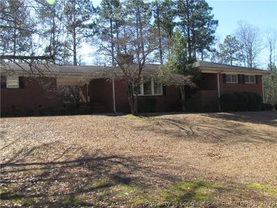 1270 Pine Knoll Dr, Spring Lake, NC, 28390