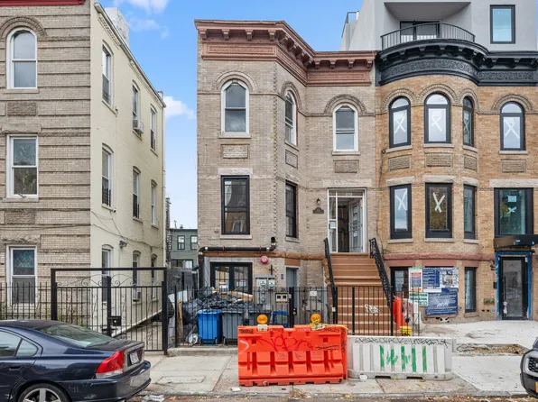 215 Schaefer Street image 18 of 18