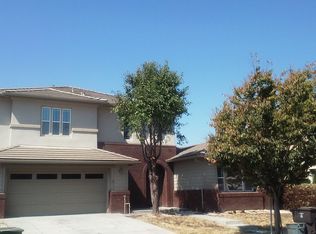 735 Ellerbrook St, Mountain House, CA