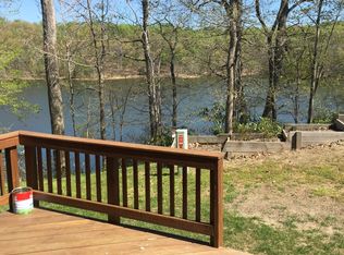 3806 Koval Ln, Woodbridge, VA 22192
