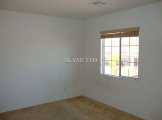 9453 Biroth Ct, Las Vegas, NV 89149