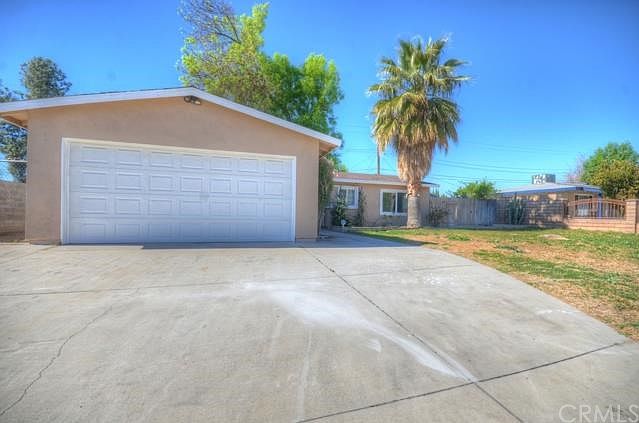1st image of 1494 Valaria Dr