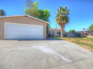 1494 Valaria Dr, Highland, CA 92346