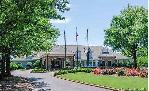 17007 Jibsail Ct, Cornelius, NC 28031 | Zillow