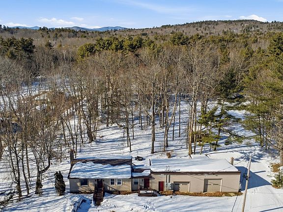 2nd image of 367 Shady Nook Road