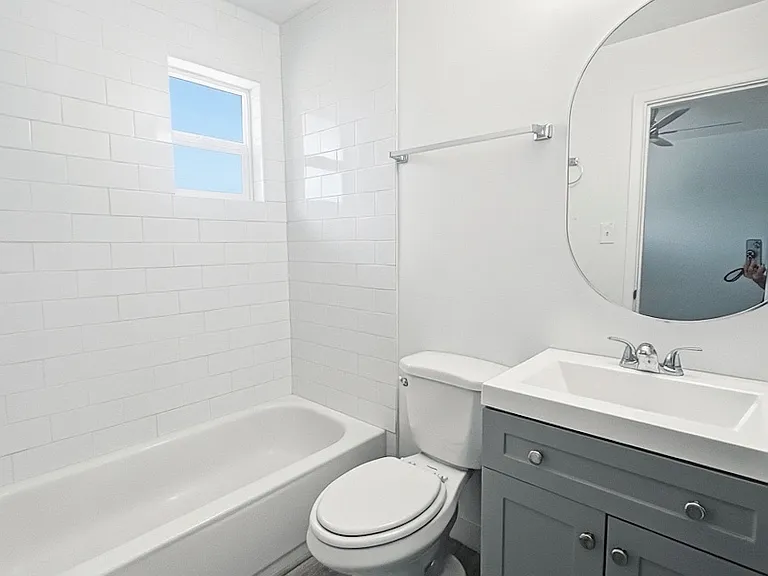 3636 E Verde Ln #7 — Photo 14