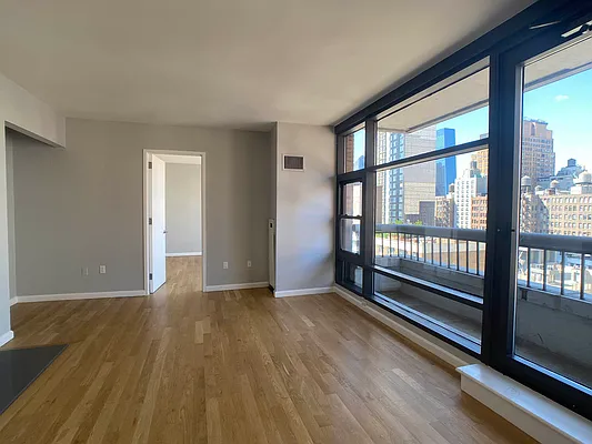 Rented by Tourma Realty LLC | media 44