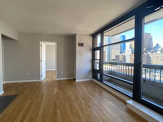 Rented by Tourma Realty LLC