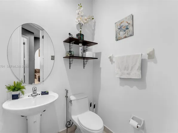 1755 NE 37th Ave, Homestead, FL 33033