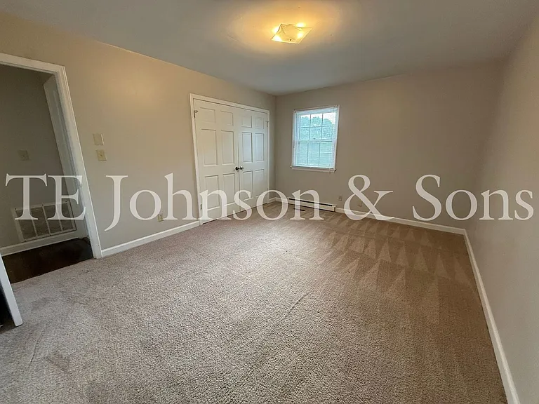 2722 Winslow Ln — Photo 47