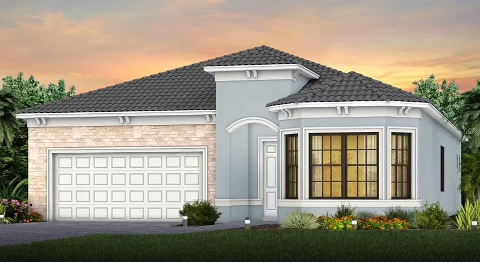 1st image of 18835 FOX LANDING PLACE