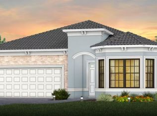 18835 Fox Landing Pl, Lakewood Ranch, FL 34211