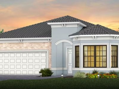 18835 FOX LANDING PLACE, Lakewood Ranch, FL, 34211