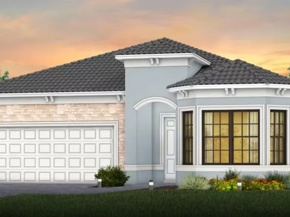 18835 FOX LANDING PLACE, BRADENTON, FL 34211