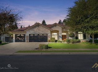 4403 Keyes Ct, Bakersfield, CA 93311