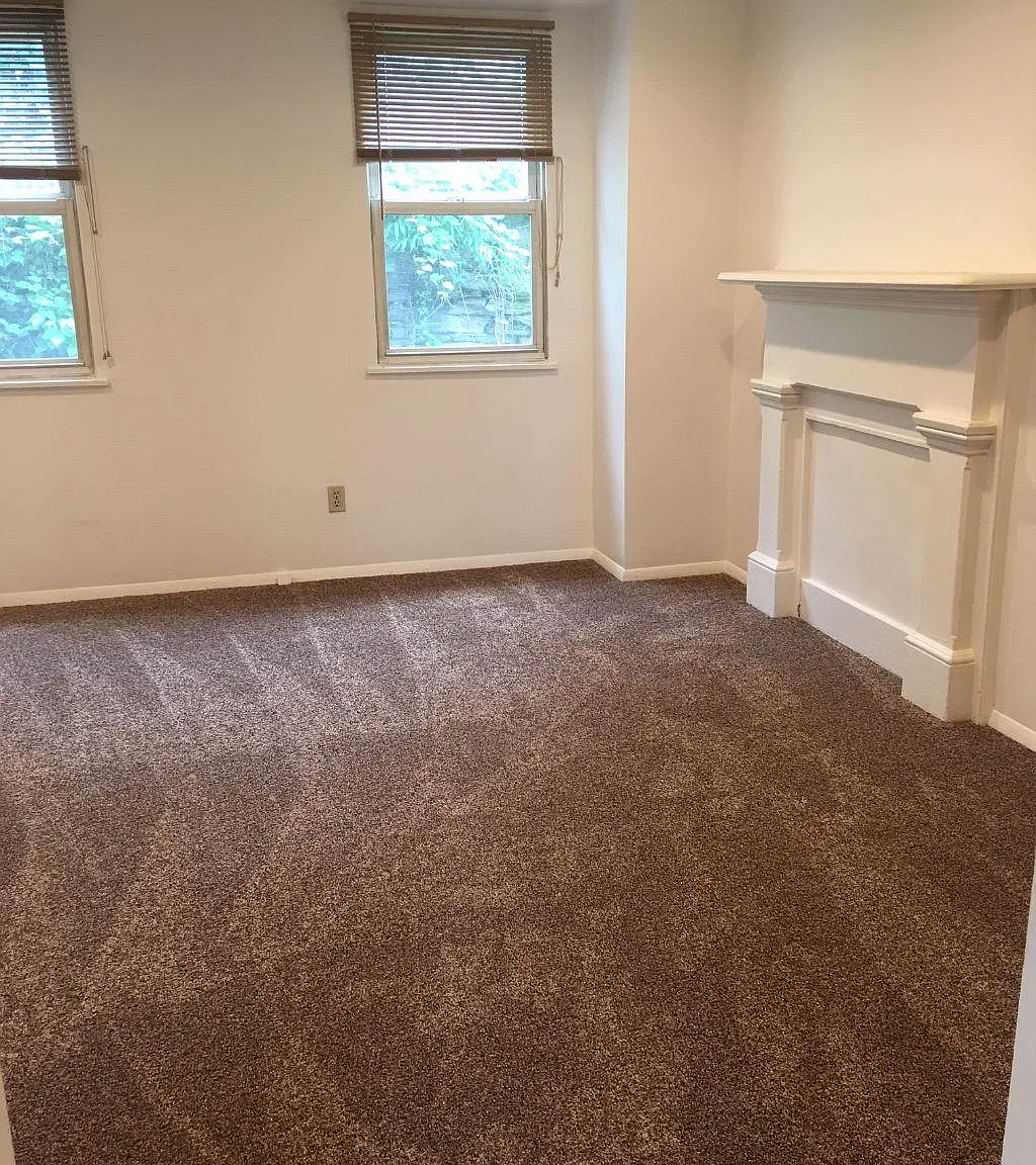 1 bed, 600 sqft, $995 — Photo 4