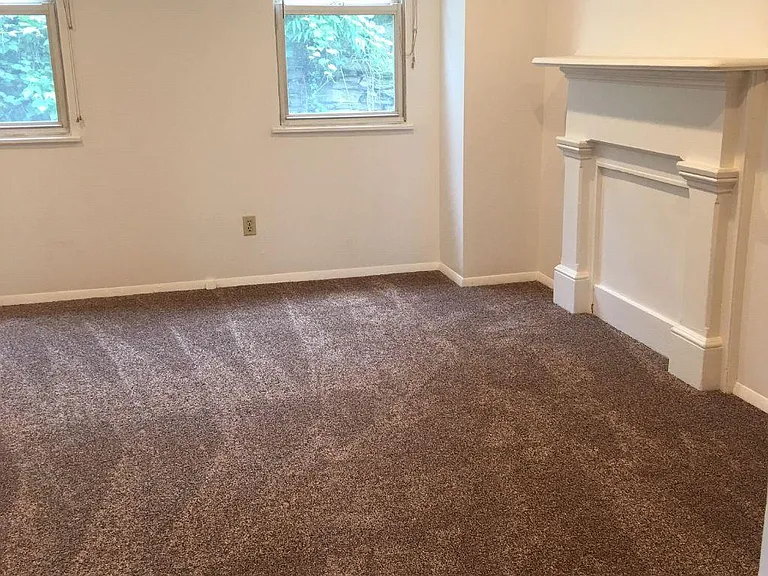 3102 Mary St #B — Photo 4