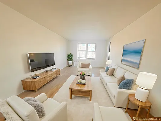 Rented by Brooklyn Property Group LLC | media 13