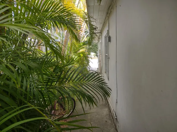 2011 Flagler Ave, Key West, FL 33040