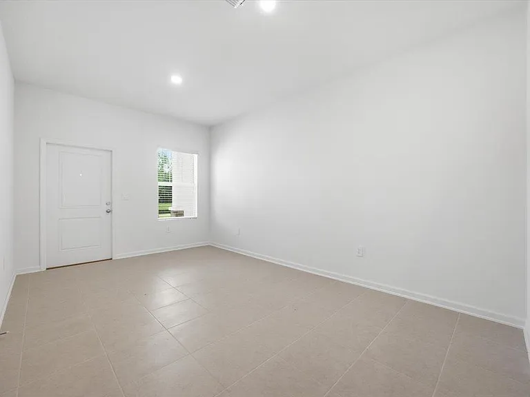 3040 Chromatic St — Photo 7