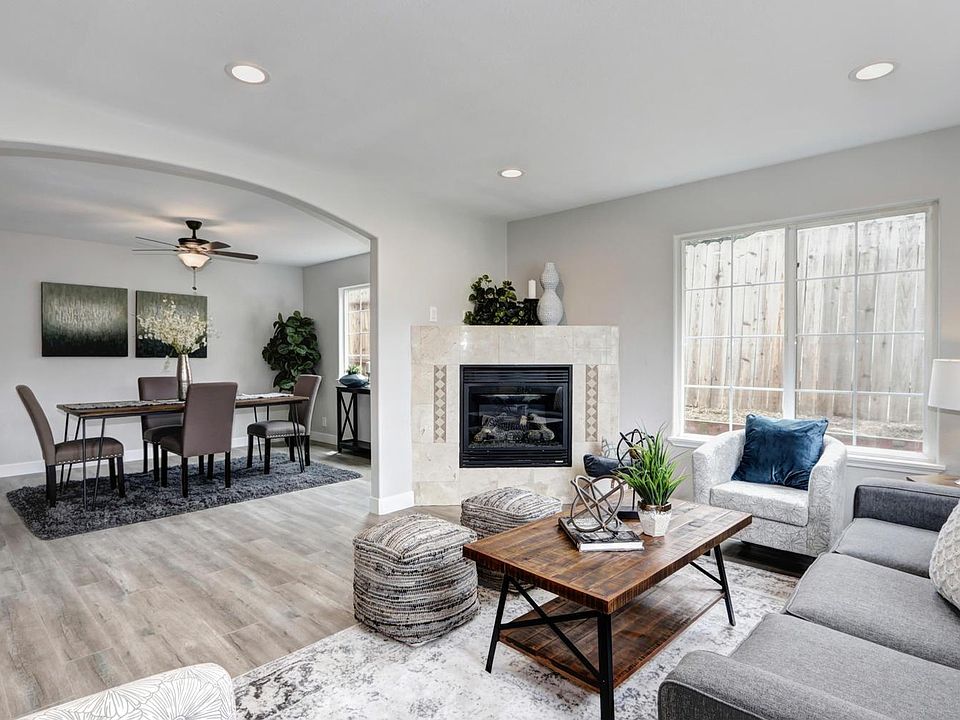 1st image of 7704 Teater Ct
