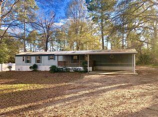 17172 Denise Rd, Conroe, TX 77306