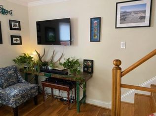 3804 Kemper Rd, Arlington, VA 22206