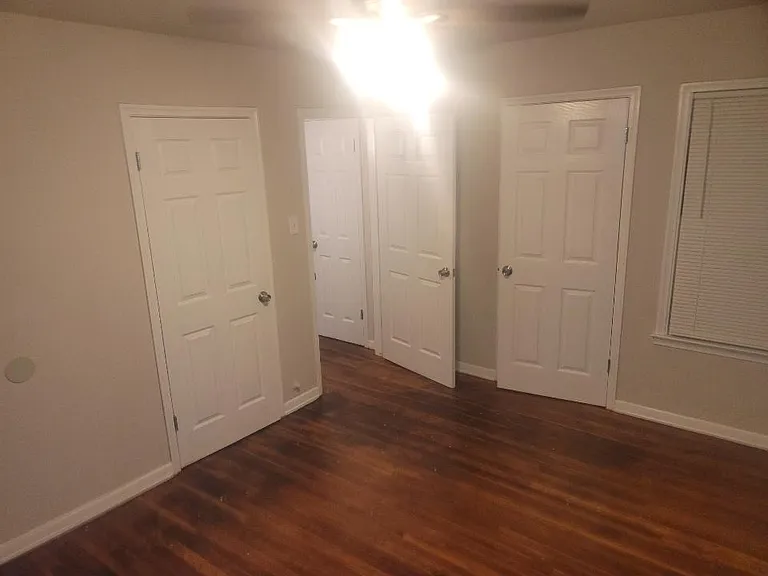 4109 Lowman St — Photo 5