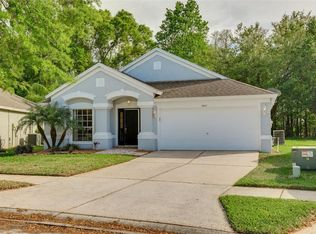 5854 Count Turf Ln, Wesley Chapel, FL 33544