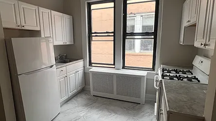 Rented by Kingdom Equities MGMT LLC