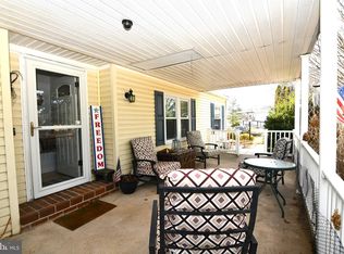 11 Azalea Ct, New Hope, PA 18938