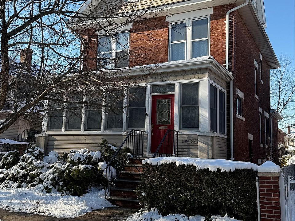 1st image of 4032 195th Street