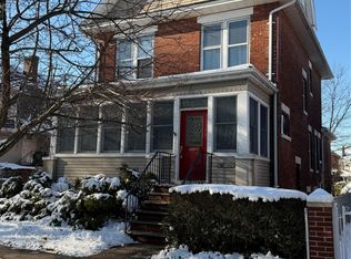 4032 195th Street, Flushing, NY 11358