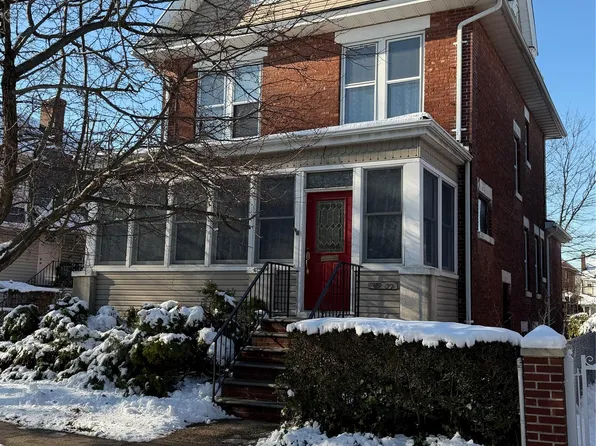 4032 195th Street, Flushing, NY 11358