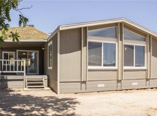 21390 Loquat St, Wildomar, CA 92595